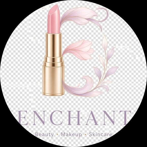 eleganceenchant